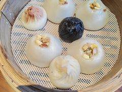 -缸鸭狗(天一广场店)