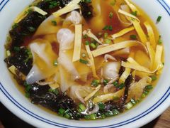 -老宁波1381餐厅(桃源中路店)