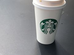 -星巴克(1788广场店)