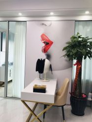 -蔓之研DNA定向护肤