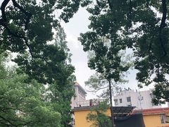 -宝通禅寺