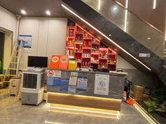 -状元楼(金溪路店)