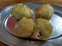 特色咸米时-十三妹咸米时店