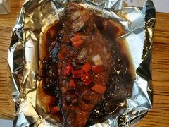 -U你·天然调味(南湖总店)