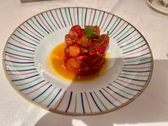 -南海渔村(珠江新城店)