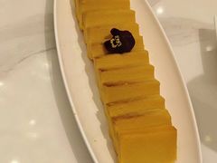 -大连星海皇冠假日酒店