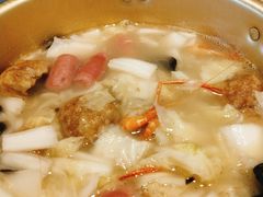 -开小灶(公望街店)