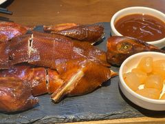 -熙楼(翠湖店)