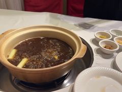 -天宜隆蘑菇宴火锅(石景山旗舰店)