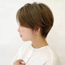 -CUT CUT Hair Salon