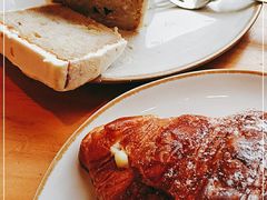 -DRUNK BAKER(上海陕康里店)
