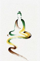 -针牛刺客·刺青纹身