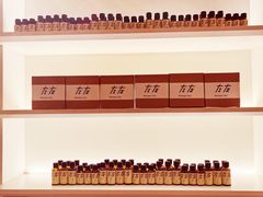 -左右Massage/Spa(长寿路店)