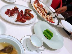 -东富酒家(龙湖西溪天街店)