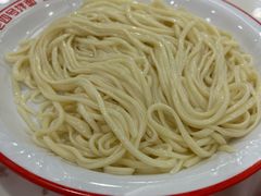 -托克逊老四号餐厅