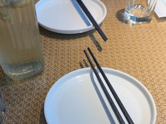 -三俞竹苑(红旗街万达店)