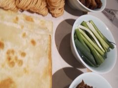 -大鸭梨烤鸭店(花园村店)