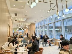 -奈雪的茶(重庆万象城北区店)