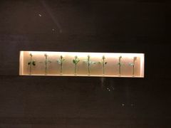 -曼谷铂尔曼皇权酒店