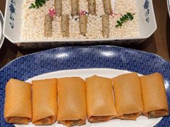 -苏城家宴·金堤花园店(李公堤店)