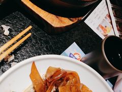 -啫胜(西城红场店)