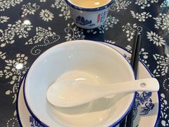 -印象徽州·正宗徽菜体验店