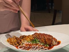 -马旺子酒楼