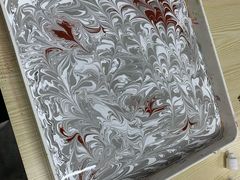 -100家灵感仓库·DIY团建(什刹海店)
