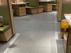 -海底捞火锅(吾悦广场店)
