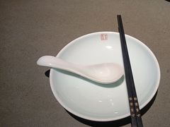 -小吊梨汤·北京菜·烤鸭(清河万象汇店)