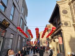 -天兴居(鲜鱼口街店)