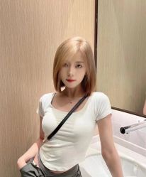 -宫铭烫发染发接发店