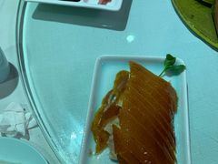 -天和晟烤鸭店(世纪坛店)