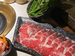 -哥老官重庆美蛙鱼头(龙湖杭州金沙天街店)