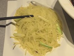-毛家饭店·30年融合新湘菜(无影山店)
