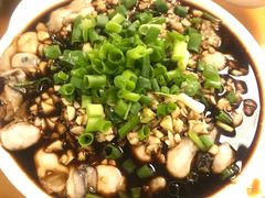 -温州一家人美食(西木头市店)