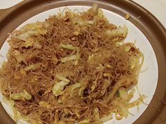 -金陵后厨·南京菜(新街口秣陵路店)