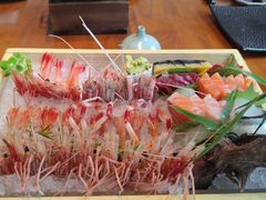 -月龍吟(朝龙汇店)