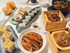 -广州酒家(文昌总店)