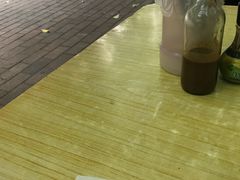 -顺发饮食店(景泰西六巷店)