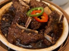 -莞香楼·正宗东莞菜(东升店)