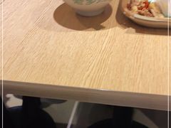 -老乡鸡(亚夏汽车城同创科技园店)