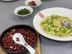 -唔哩赞·崇明私藏菜(建国西路店)