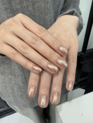 点击看大图 -丹曦·美甲美睫