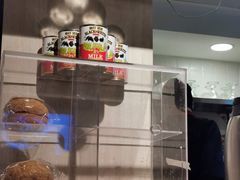 -龙记烧腊茶餐厅(常德路店)