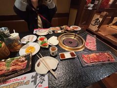 -牛家酒场(7mall店)