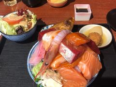 -九州料理竿屋SaoYa