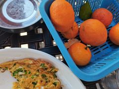 -望湖楼餐厅(白廊码头店)