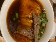 -耿福兴(半边街店)
