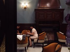 -东海咖啡馆